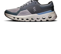 On - Men's Cloudrunner 2 Running Shoes