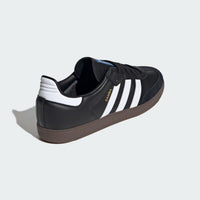 Adidas - Men's Samba Classic Sneakers