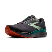 Brooks - Men’s Ghost 16 Neutral Running Shoe
