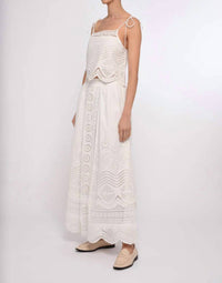Love The Label - Ellie Cami Top