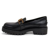 Pikolinos - Women's Aviles Platform Loafers