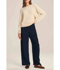 Velvet By Graham & Spencer - Lola Pants