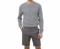 Px - Adan Twill Short