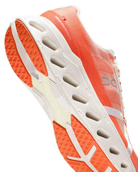 On - Men's Cloudeclipse Running Shoes