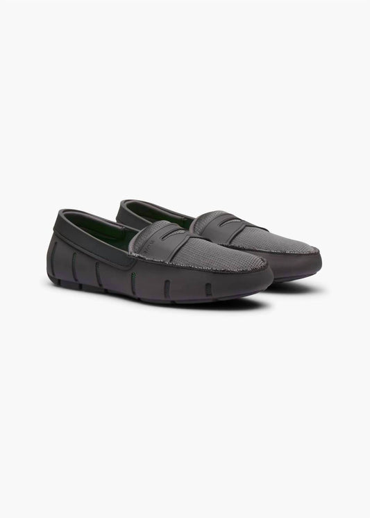 Swims - Men's Penny Loafer