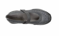 Nina Kids - Girl's Ada Mary Jane Shoes