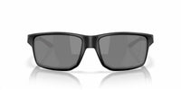 Oakley - Men's Gibston Xl Sunglasses