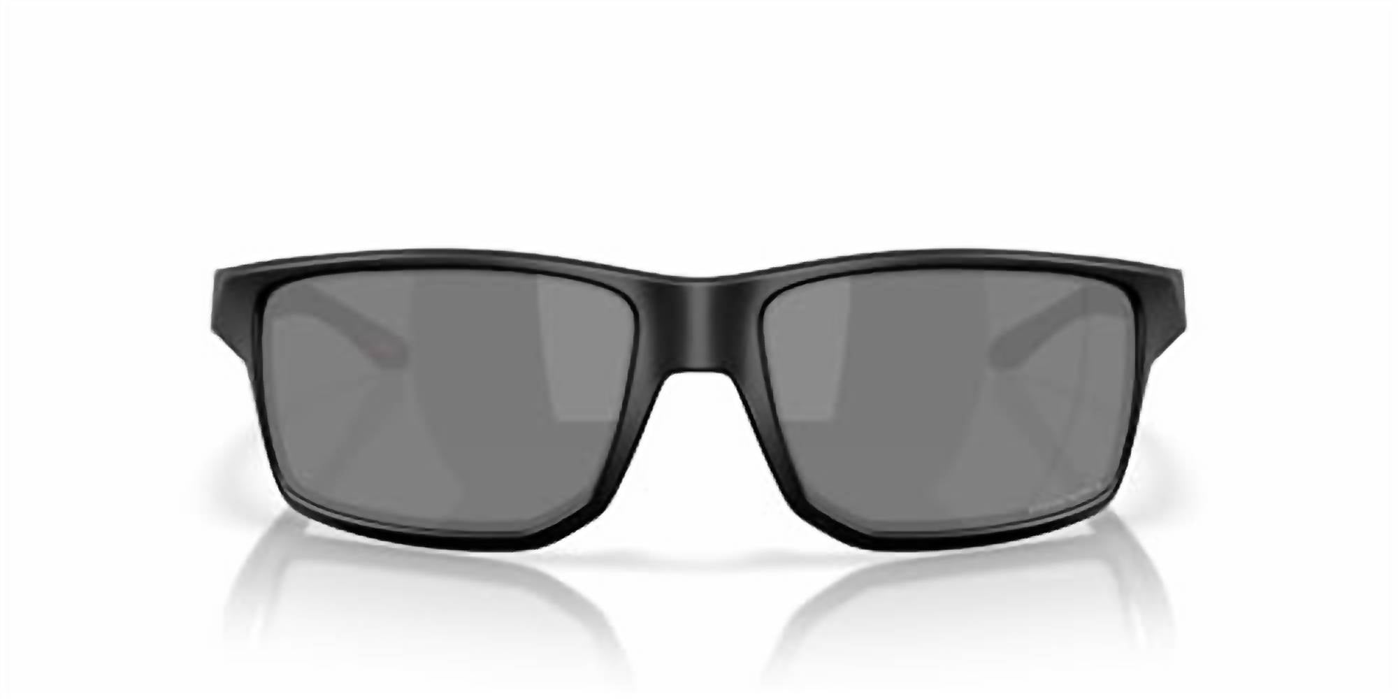 Oakley - Men's Gibston Xl Sunglasses