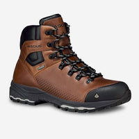 Vasque - Men's St. Elias Fg Gtx Hiking Boot
