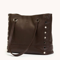 Hammitt - Women's Anderson Revival Large Shoulder Bag