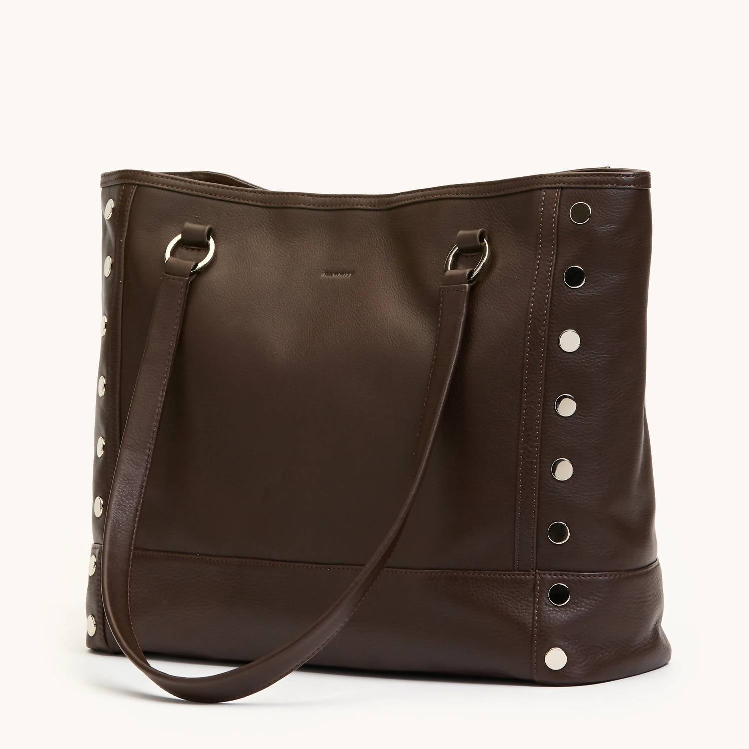 Hammitt - Women's Anderson Revival Large Shoulder Bag