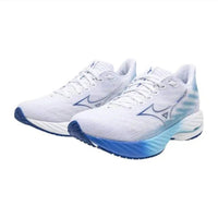 Mizuno - Women's Wave Rider 28 Running Shoe