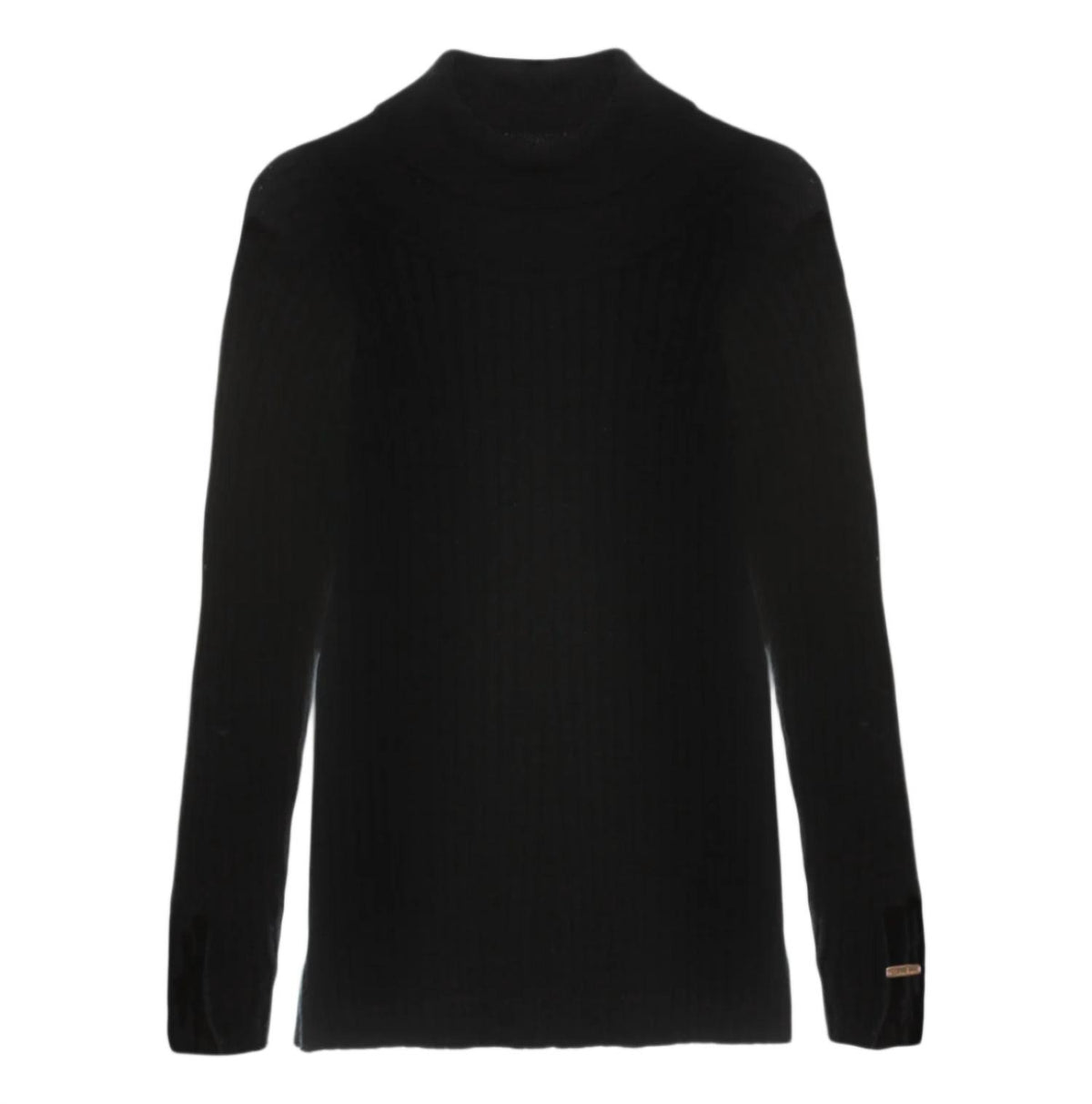 Patachou - GIRLS KNIT SWEATER