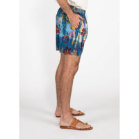 Raga - Vihaan Pull-on Shorts