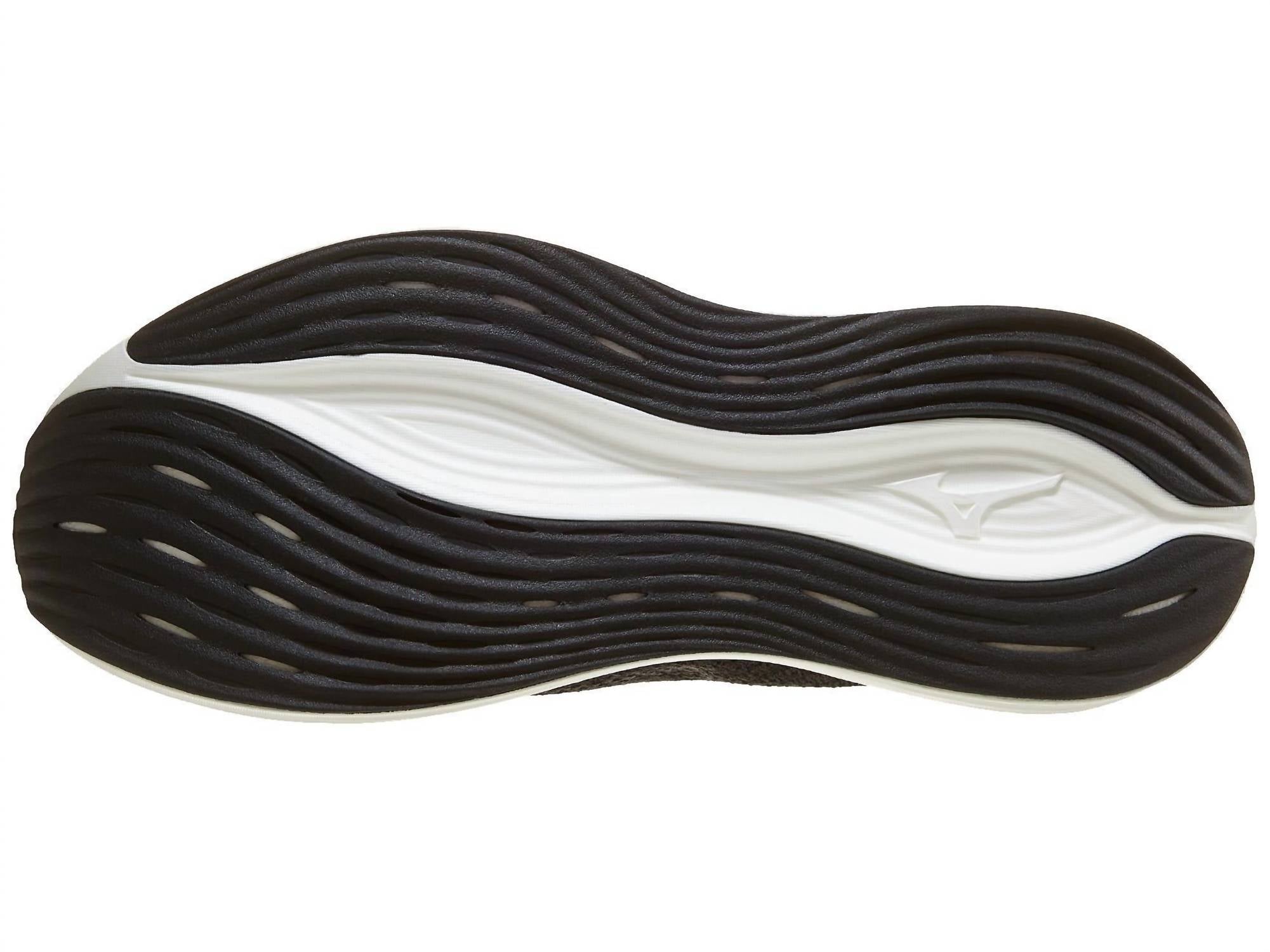 Mizuno - Women's Neo Zen Shoes