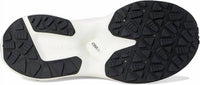 Craft Men's Nordlite Ultra Running Shoes in ash white black - men's sneaker - view 4