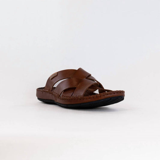Pikolinos - Men's Tarifa Sandals