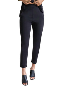 Buki - Ginza Jogger Pant