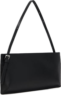 St. Agni - Women's 90's Belt Bag