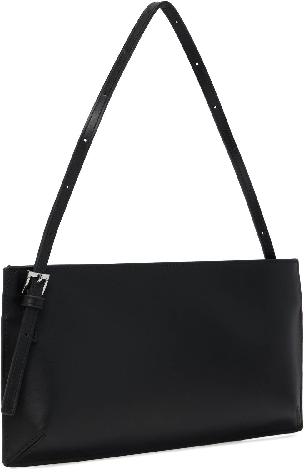 St. Agni - Women's 90's Belt Bag