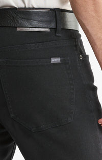 Jachs New York - Bull Denim 5-Pocket Pants