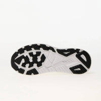Hoka - Men's Arahi 7 Shoes