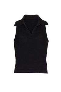 Cara Cara - Women's Braylee Top