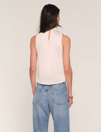 Heartloom - Joey Sleeveless Top
