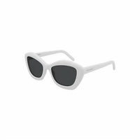 Saint Laurent - Women's Acetate Sunglasses