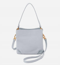 Hobo - Women's Starr Convertible Shoulder Bag
