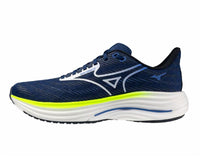 Mizuno - Men's Wave Rider 29 Running Shoes