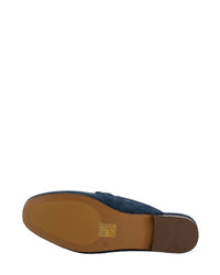 Bibi Lou - Women's Vela Loafer