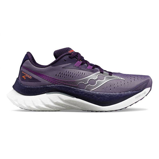 Saucony - Women's Endorphin Speed 4 Running Shoes