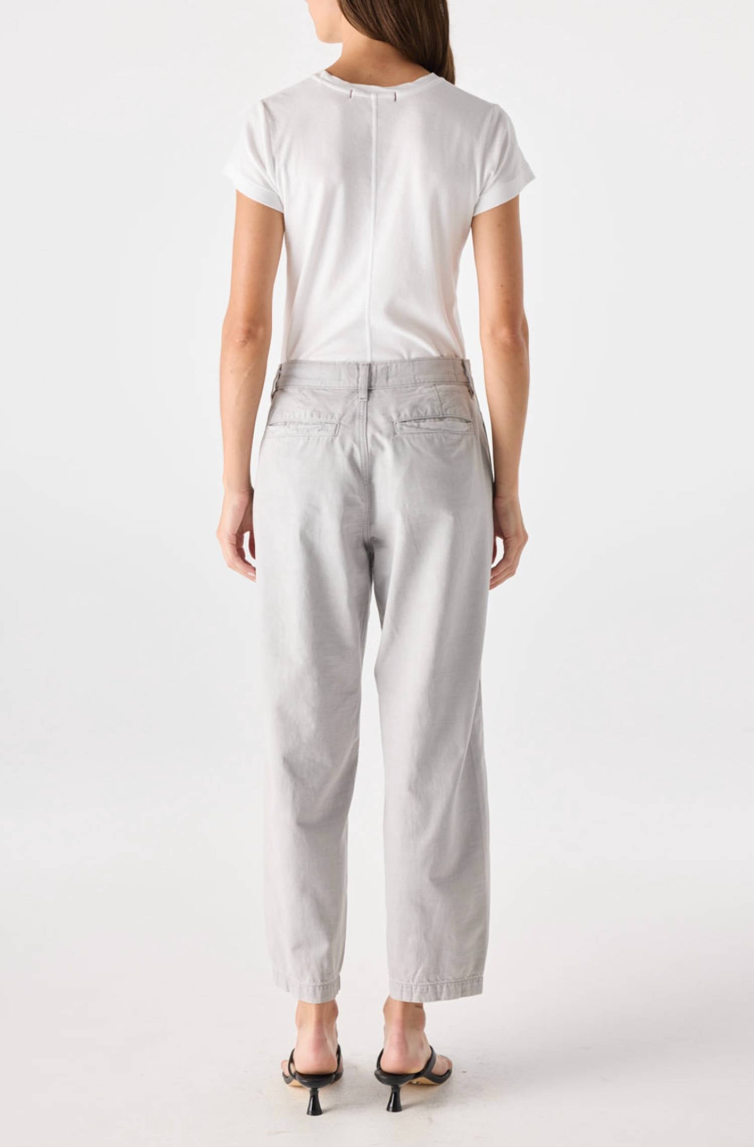 Amo - MARIA TROUSER