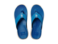 Reef - Men's Deckhand Sandals