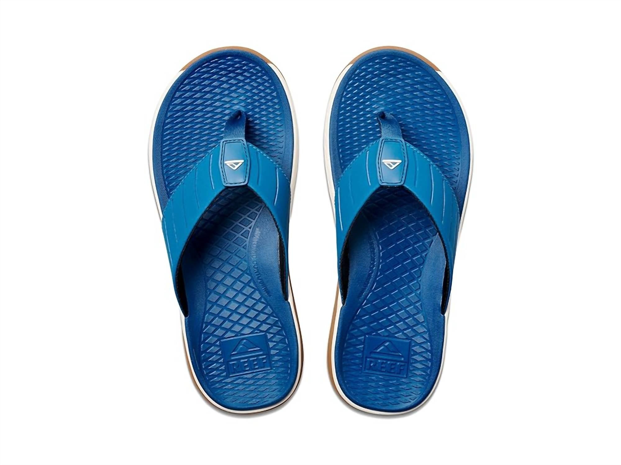 Reef - Men's Deckhand Sandals