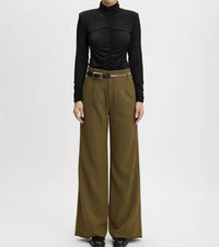 Gestuz - Lygz Blouse