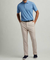 Peter Millar - Charlotte Performance Trouser