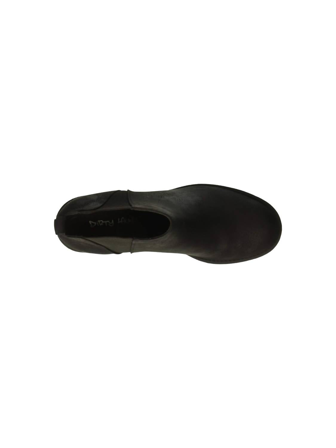 Chinese Laundry - Women's Lisbon Boot