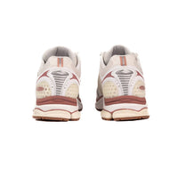 Saucony - Men's Progrid Triumph 4 Sneakers