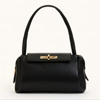 Hammitt - Women's Charlotte Shoulder Bag
