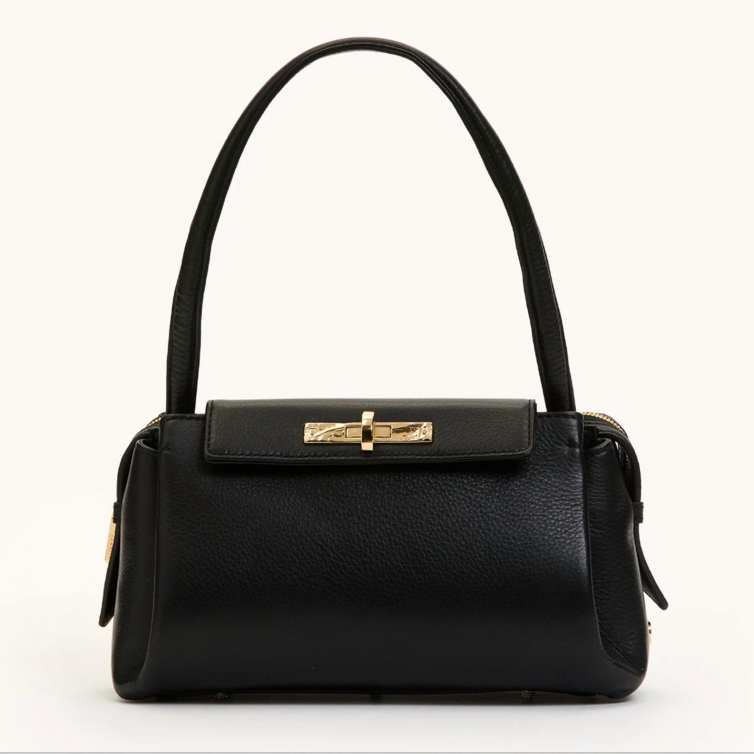 Hammitt - Women's Charlotte Shoulder Bag