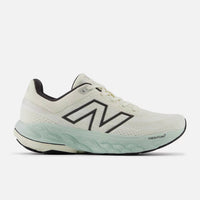 New Balance - Women's Fresh Foam X 860v14 Shoes
