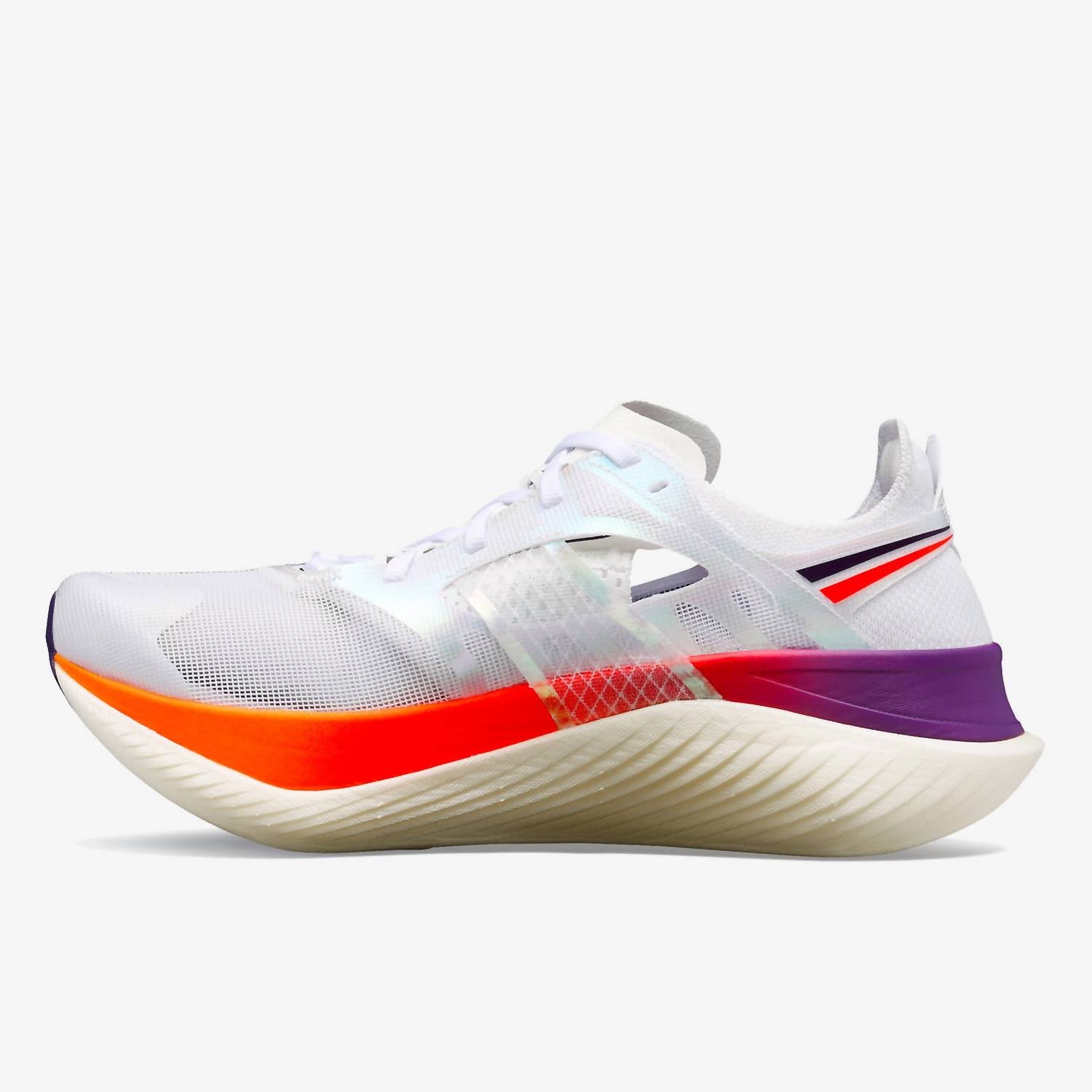 Saucony - Women' Endorphin Elite Shoes