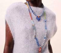 Frnch - Faxi Pull Sweater