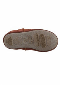 Acorn - Kid's Slouch Boot