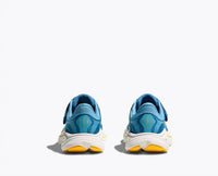 Hoka - Little Kids' Clifton 10 Shoes