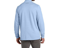 Travis Matthew - Coveside 1/4 Zip Jacket