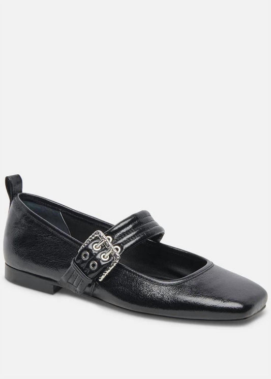 Dolce Vita - Women's Arora Ballet Flat