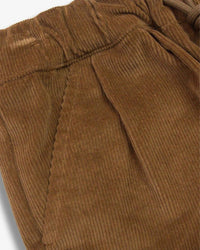 Appaman - Club Pant